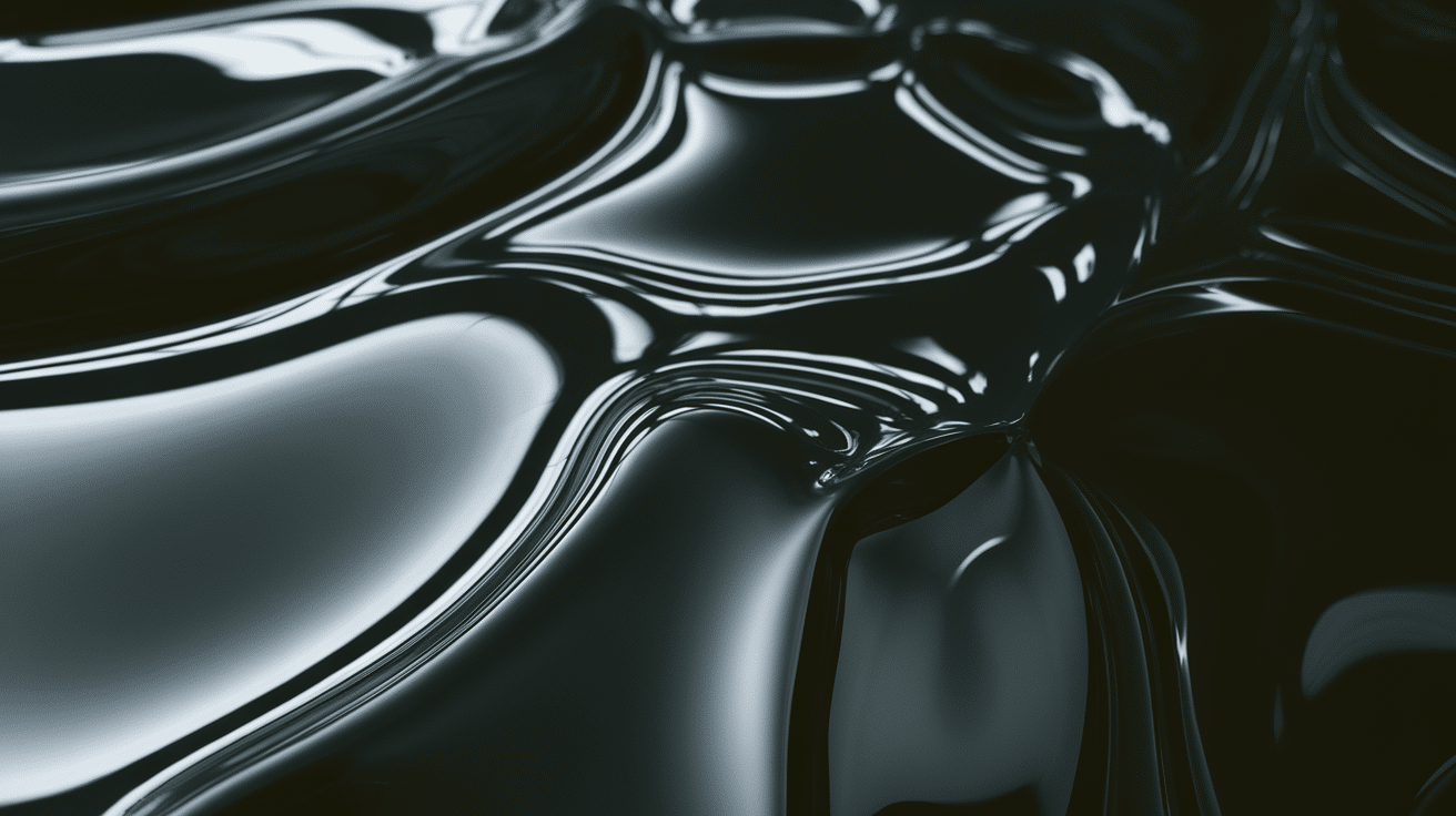 Obsidian_020403