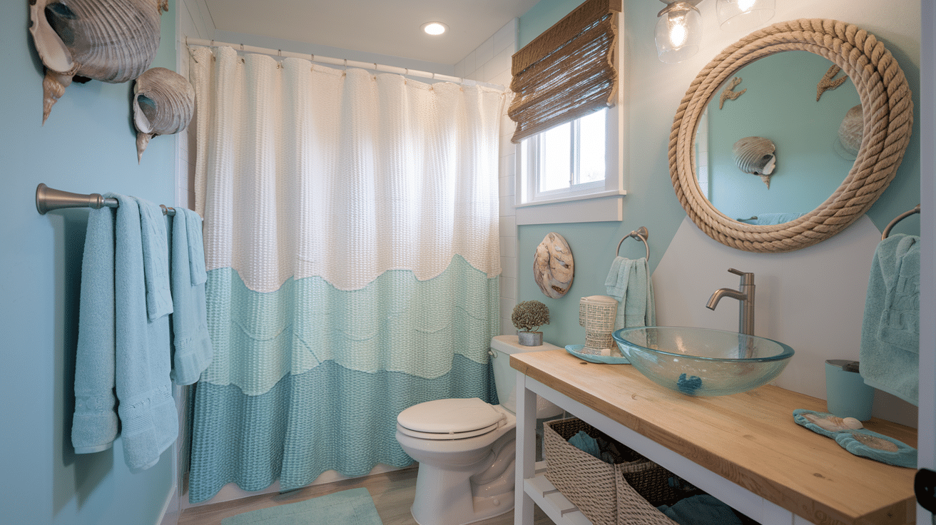 Ocean-Inspired_Blue