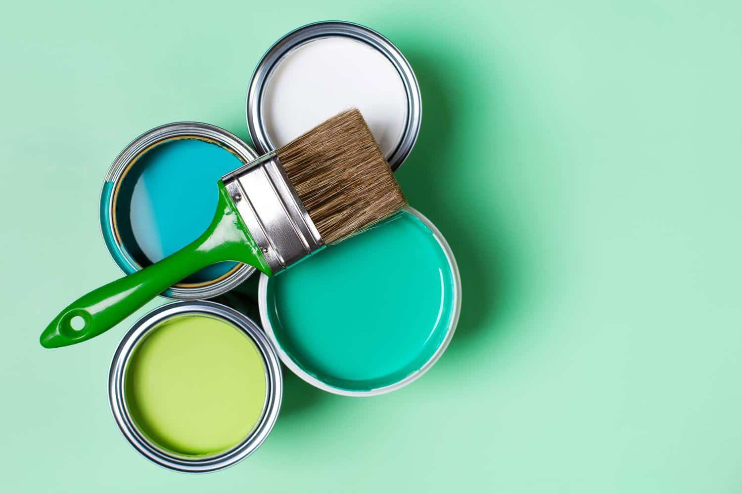 Oil-Based_Paints