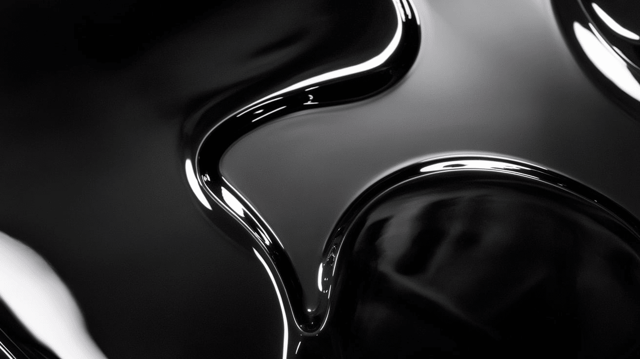 Oil_Black_3B3131