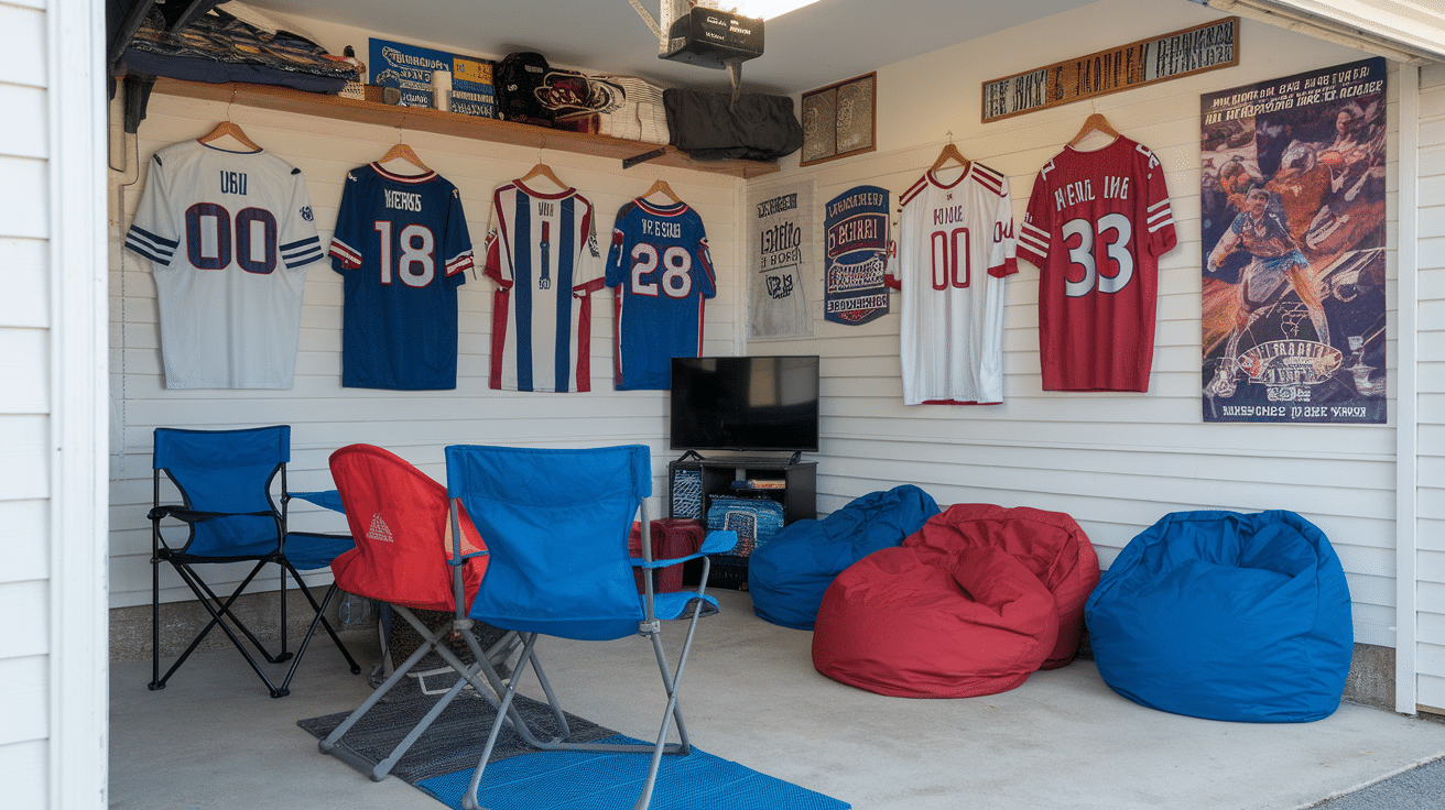 Old-School_Sports_Cave