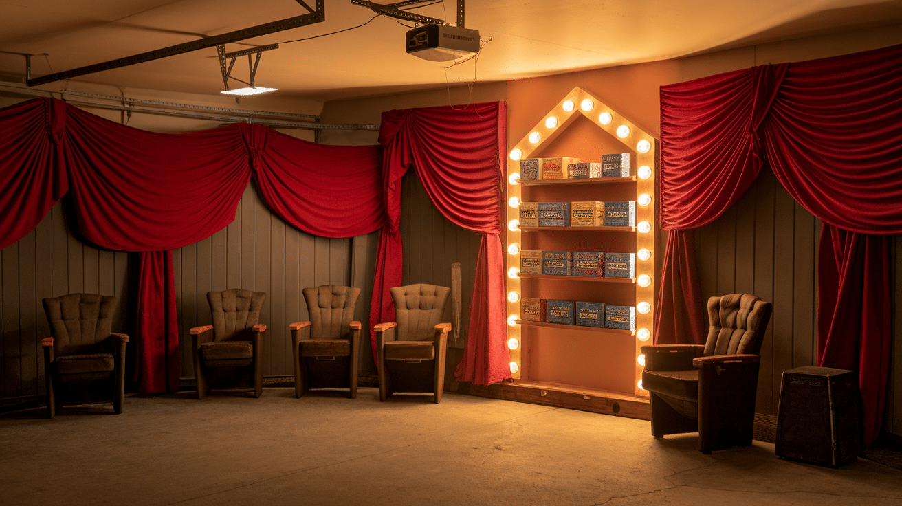 Old_Movie_Theater_Look