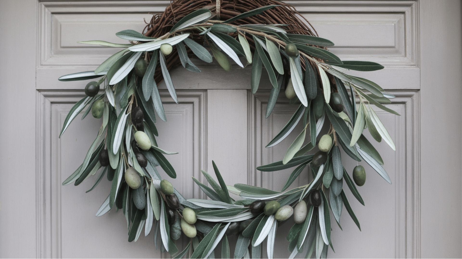 Olive_Branch_Serenity