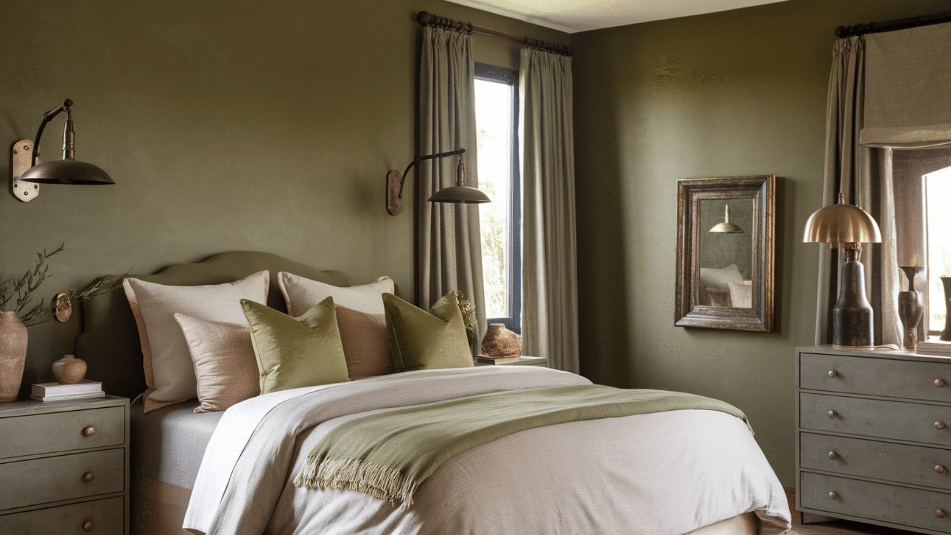 Olive_Green_and_Bronze