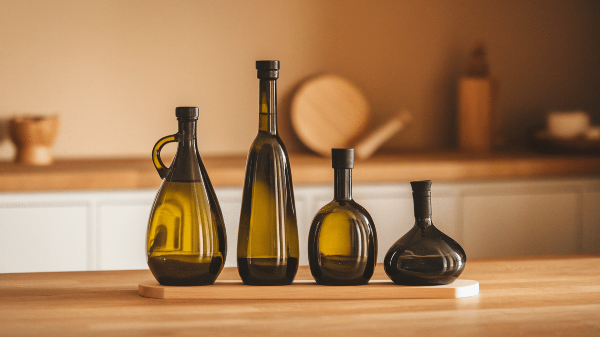 Olive_Oil