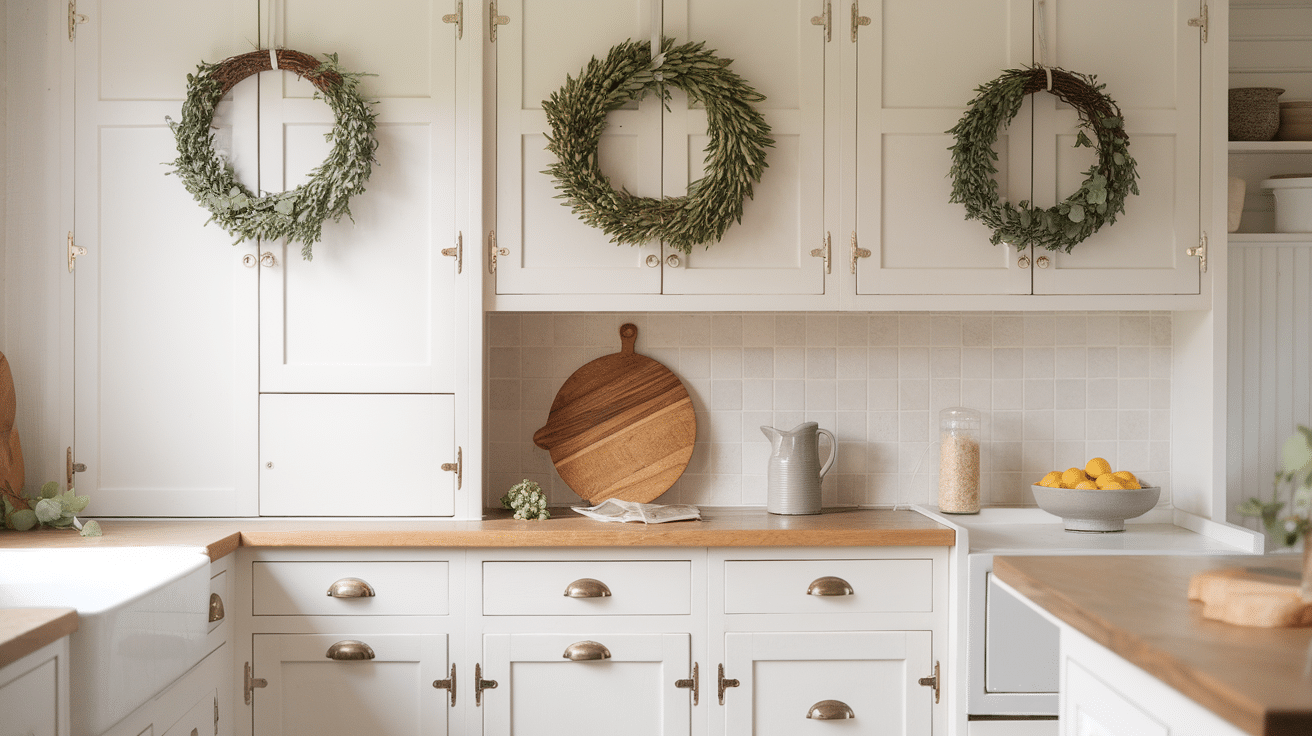 On_Cabinet_Doors