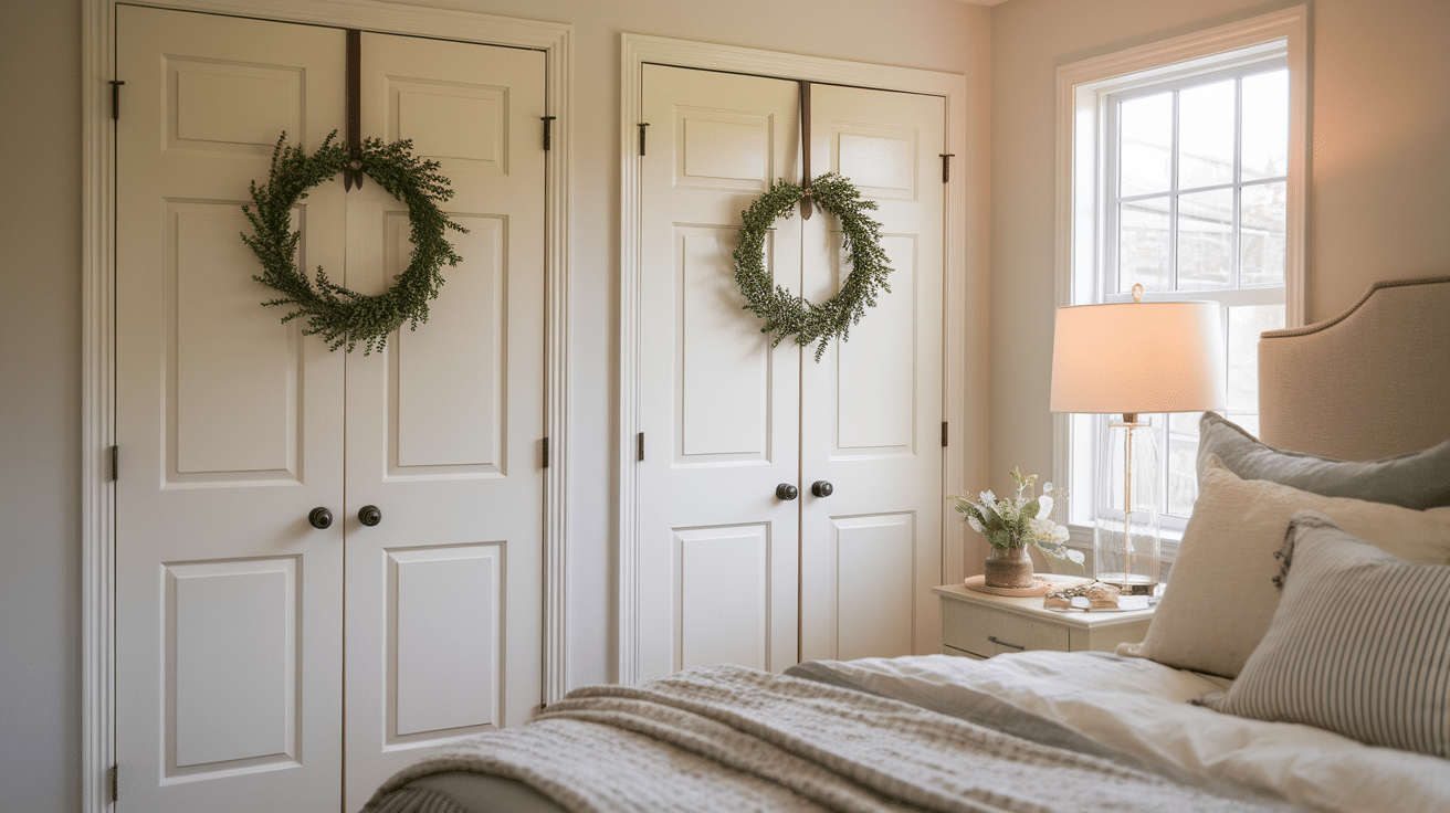 On_Closet_Doors