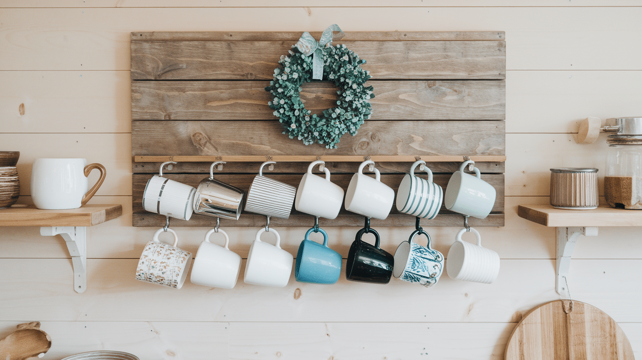On_Cup_Racks_or_Mug_Displays