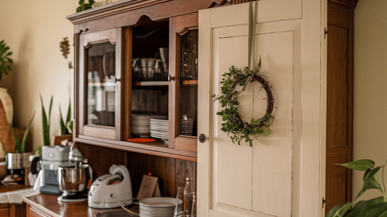 On_Hutches_or_Cupboards