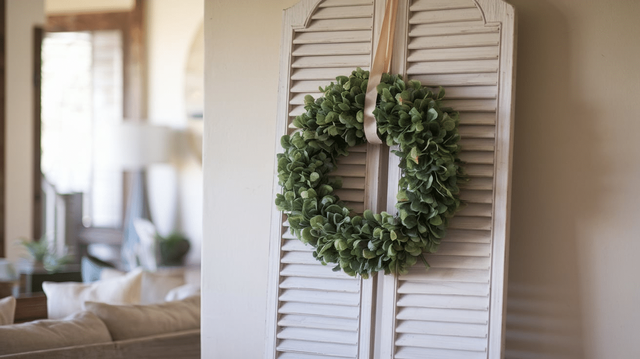 On_Shutters