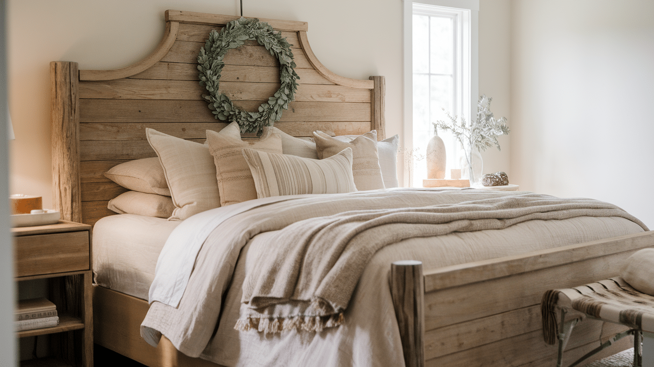 On_Your_Headboard_or_Footboard