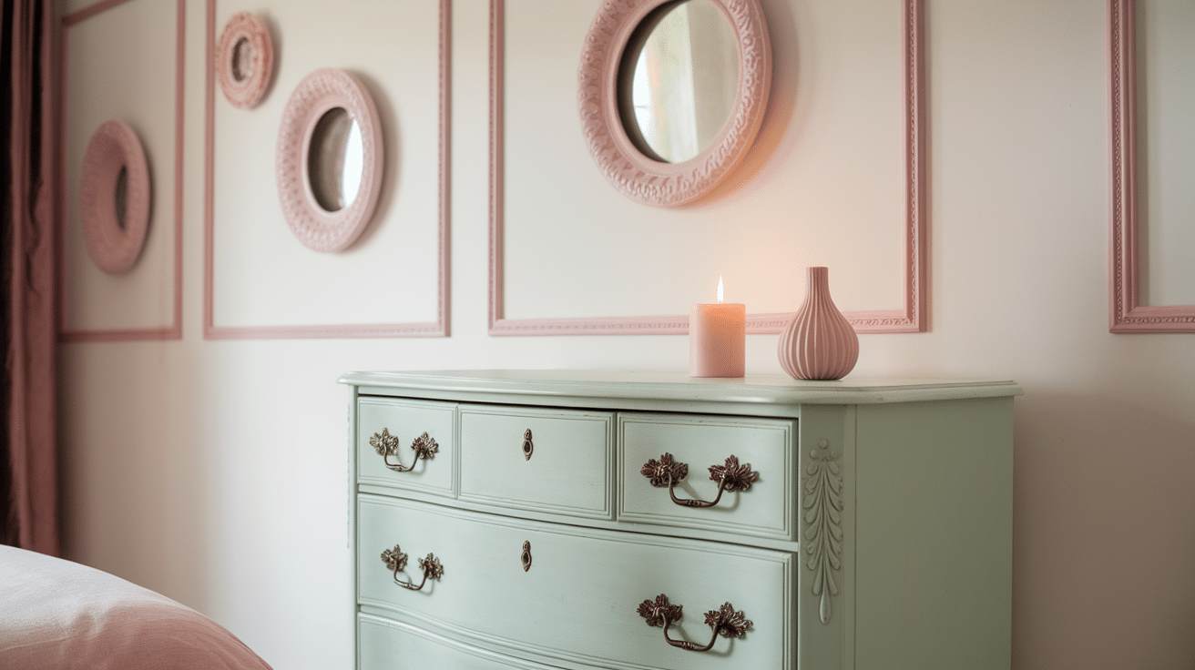 One_Bold_Mint_Furniture_Piece