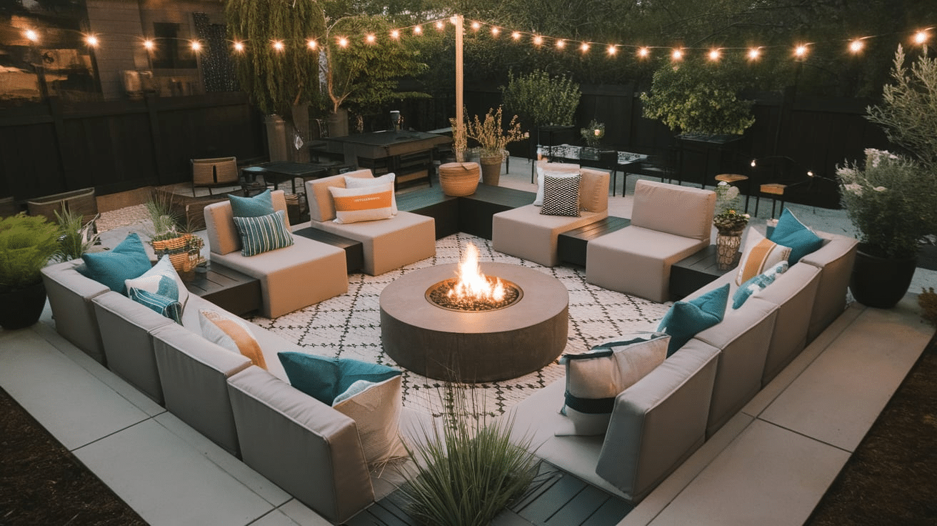 Open-Concept_Entertainment_Space