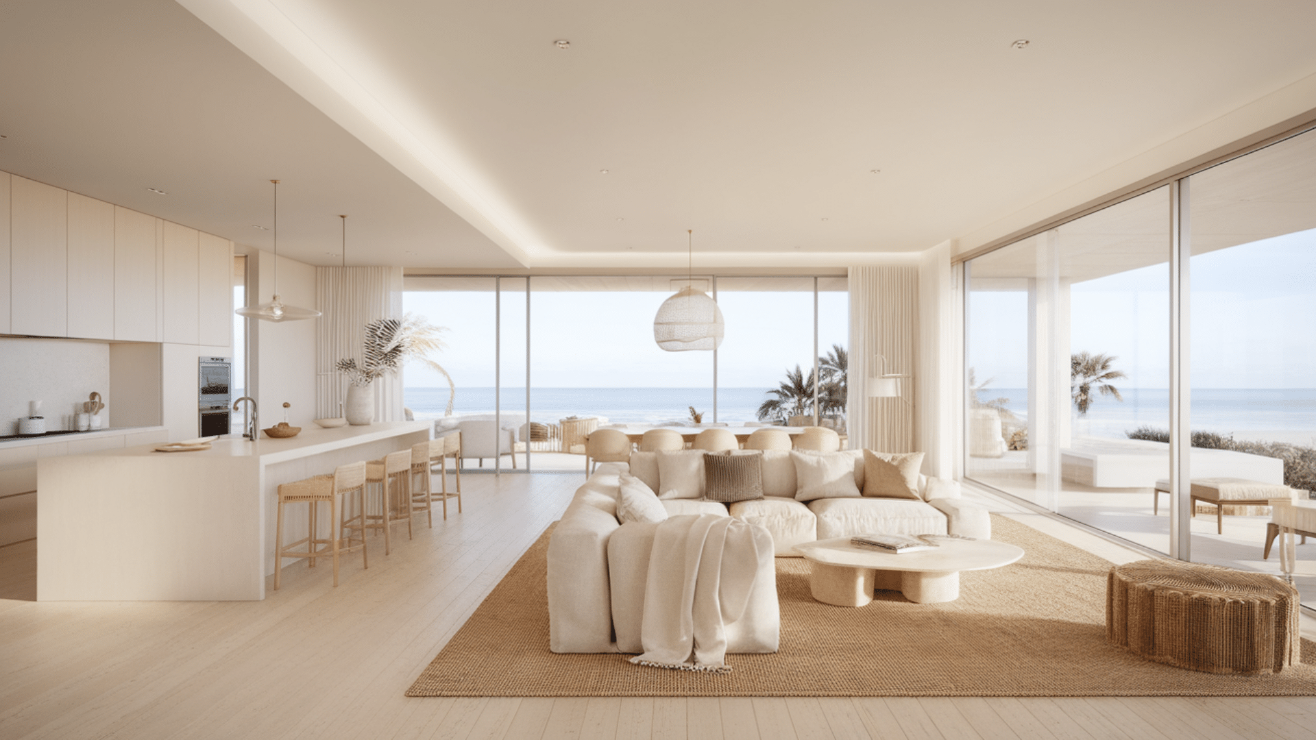 Open_Concept_Layout