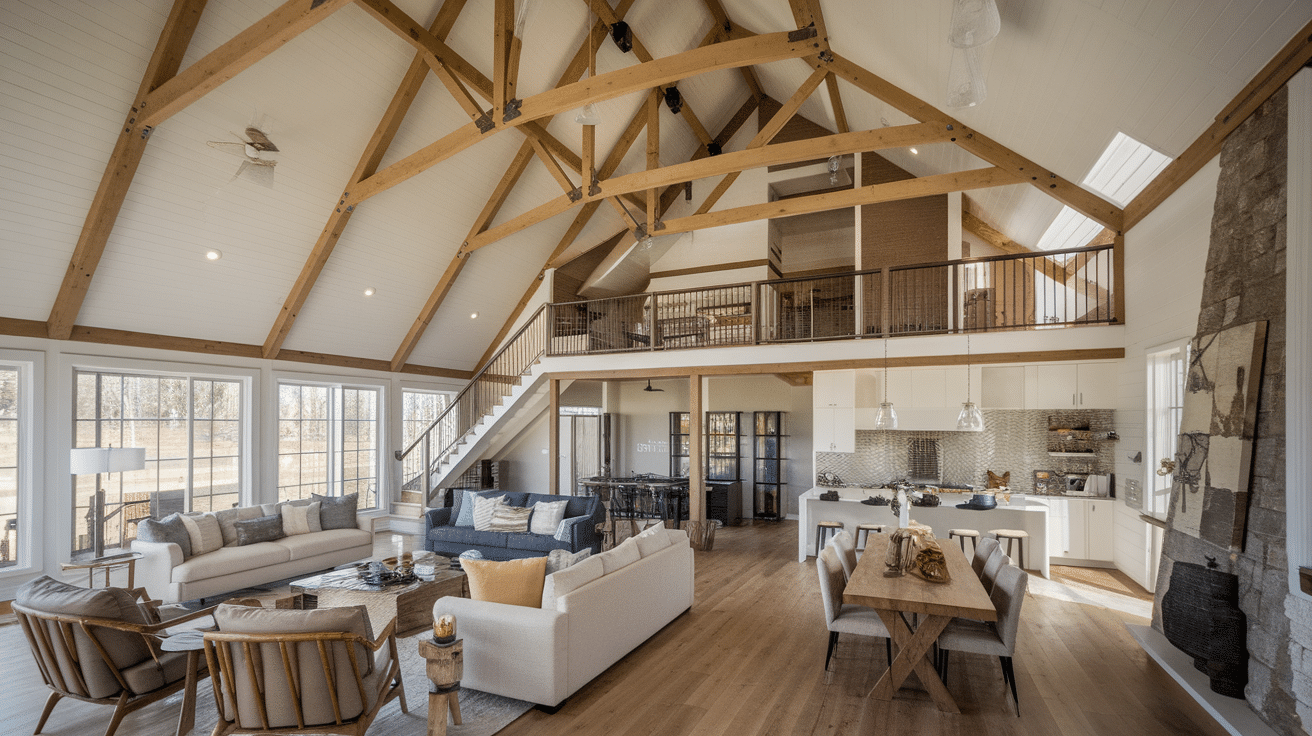Open_Concept_Living_Areas