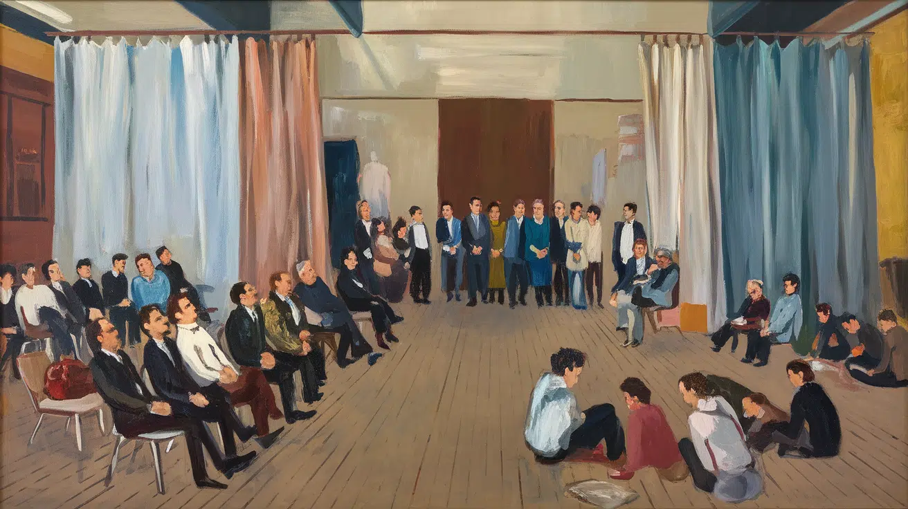 Open_Concept_Not_Really