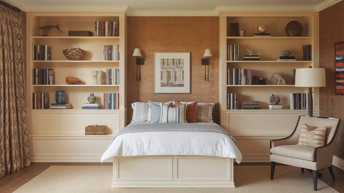 Open_Shelves