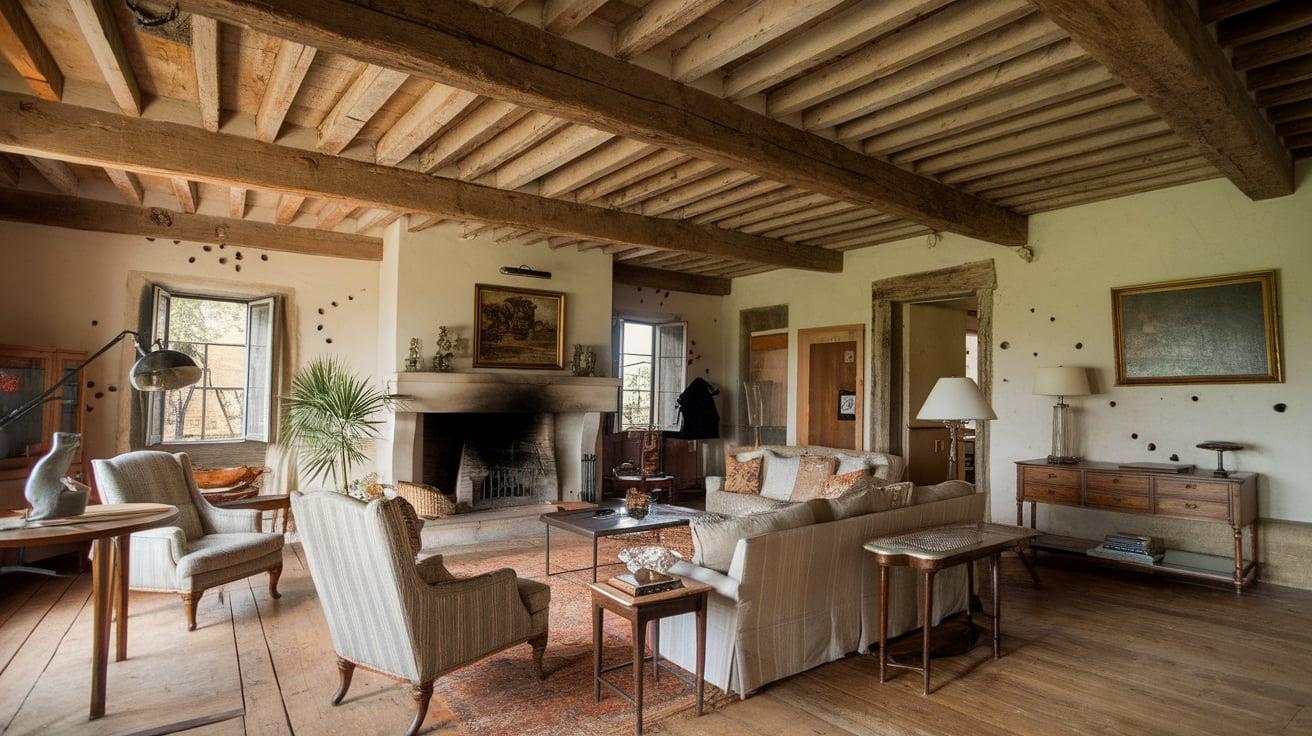 Open_Wood_Ceilings