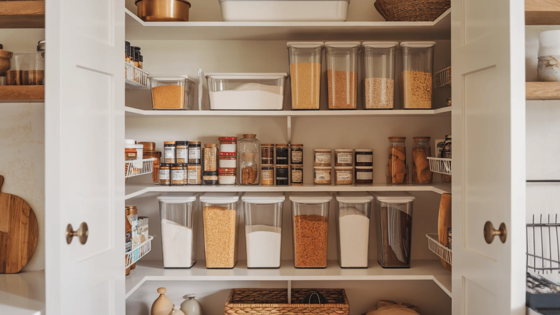 Organization_and_Storage