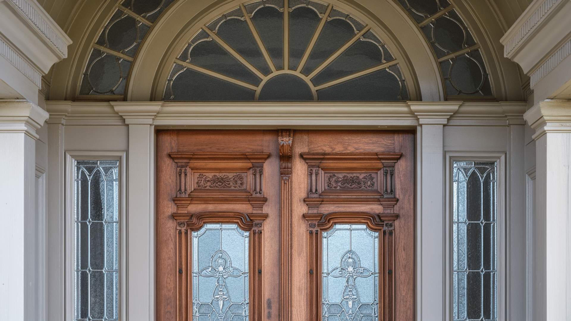 Ornate_Entryways