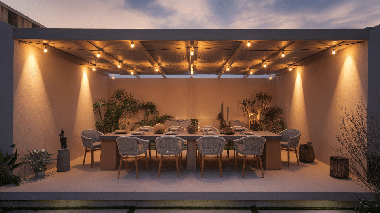 Outdoor_Dining_Area_with_Overhead_Lighting