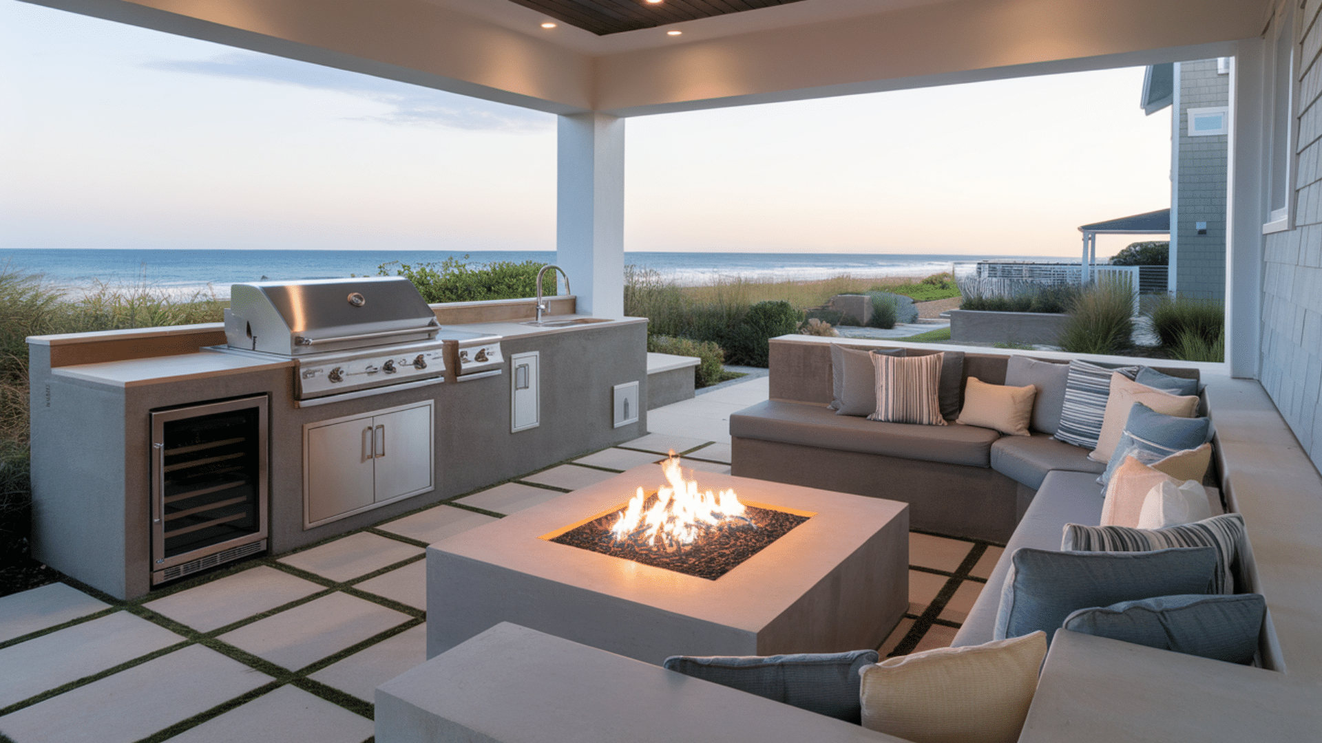 Outdoor_Kitchen_and_Fire_Pits