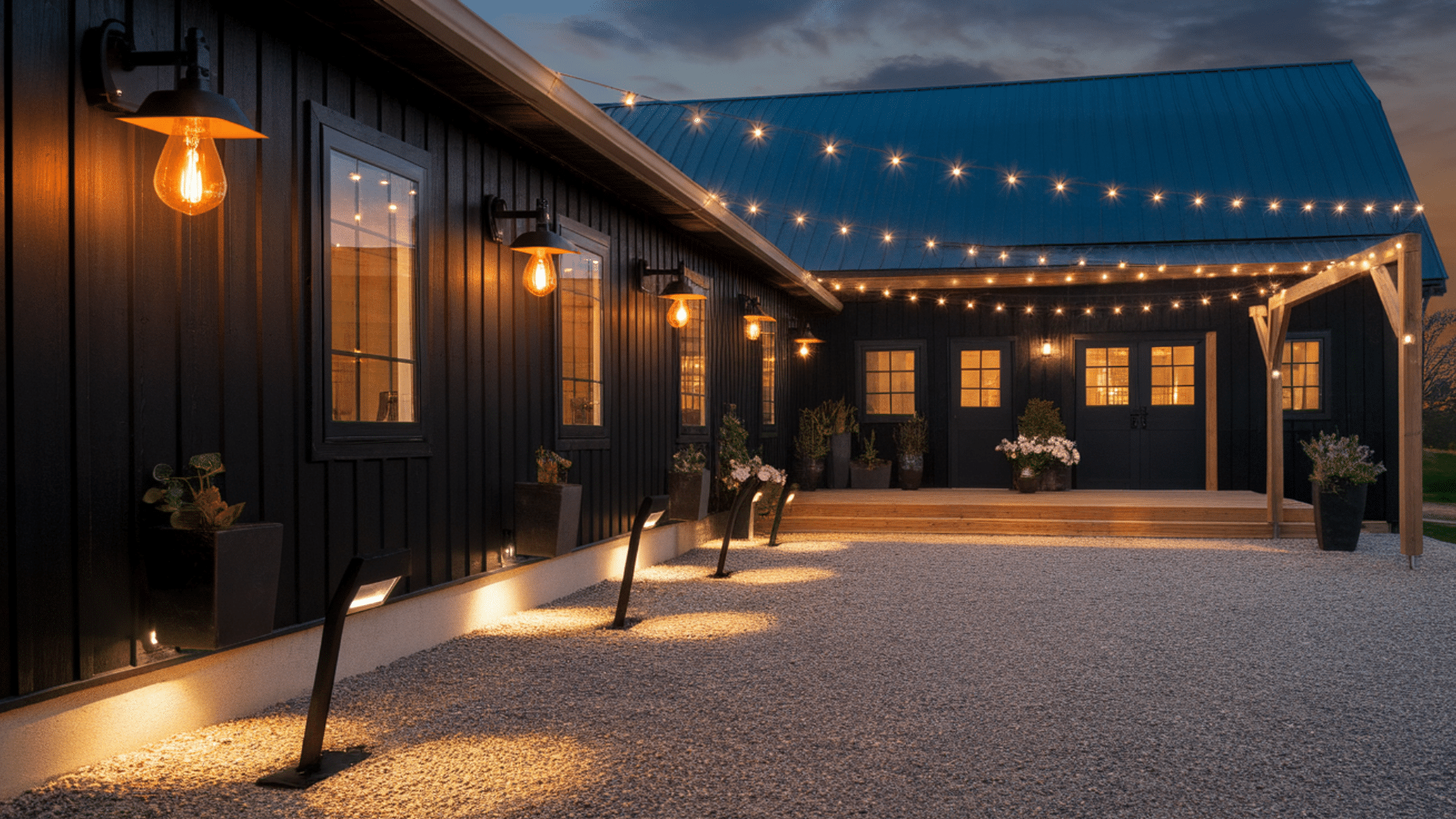 Outdoor_Lighting
