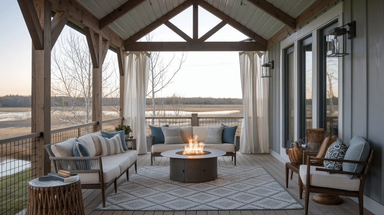 Outdoor_Living_Porch