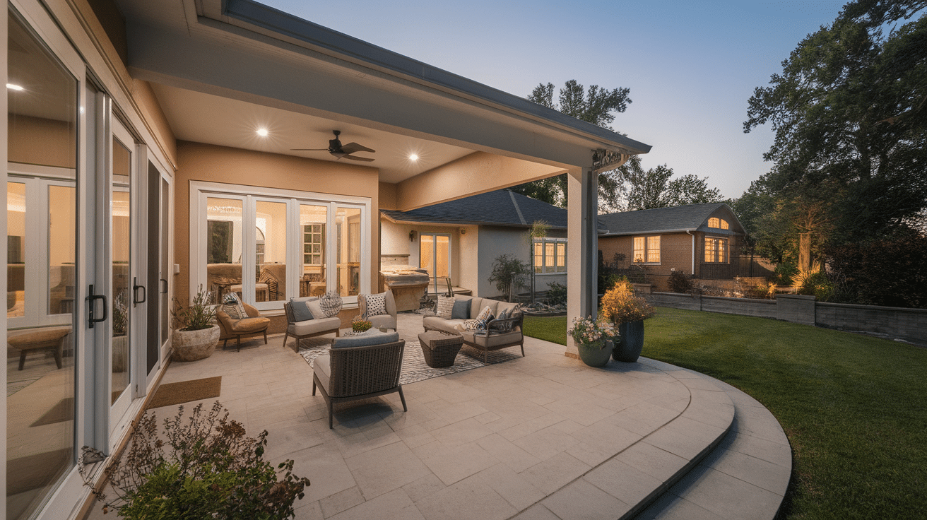 Outdoor_Living_Spaces