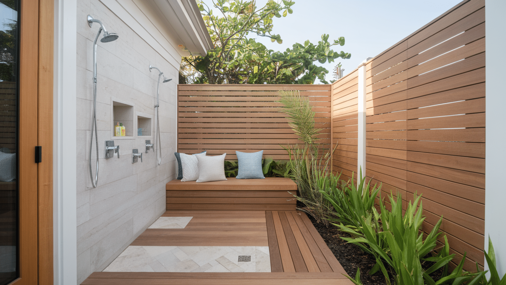 Outdoor_Showers