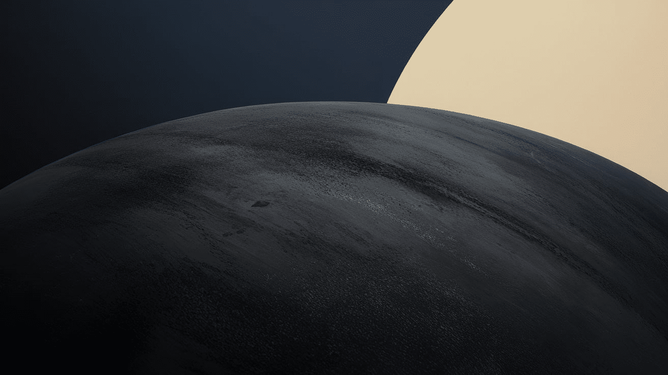 Outer_Space_414A4C