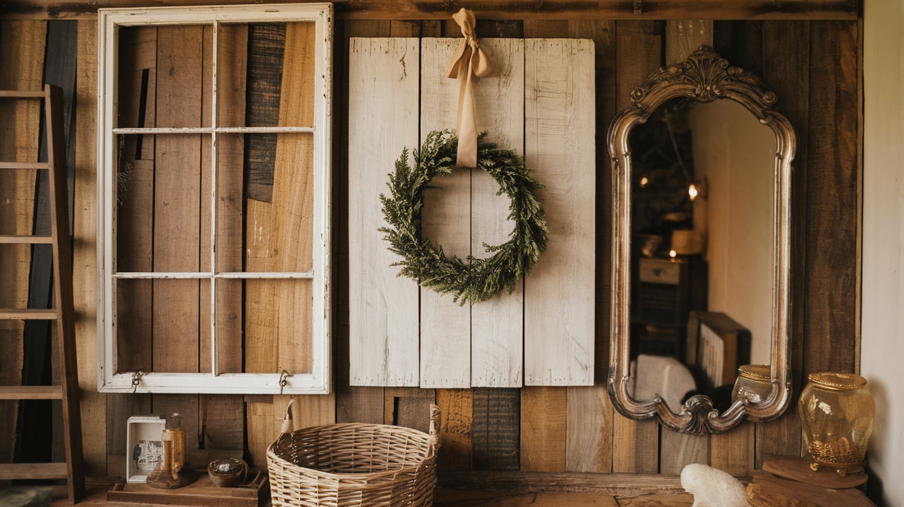 Over_Architectural_or_Antique_Pieces