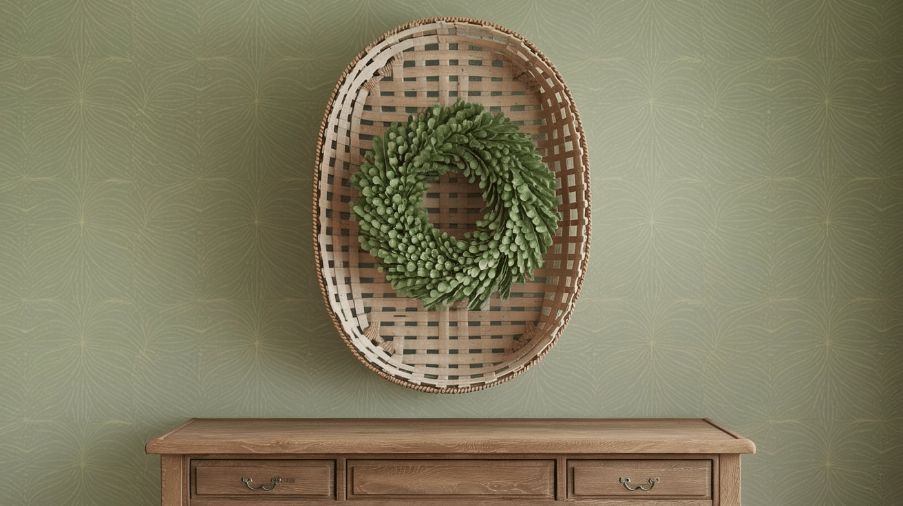 Over_Tobacco_Baskets