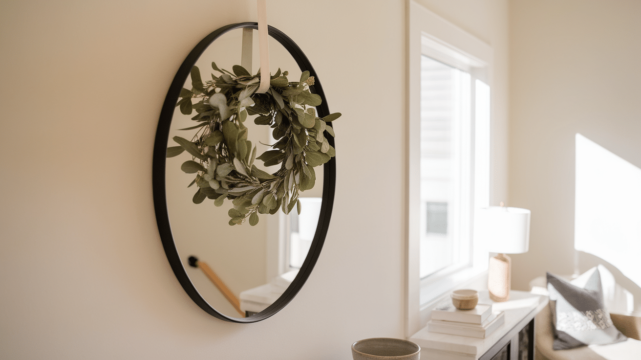 Over_a_Mirror