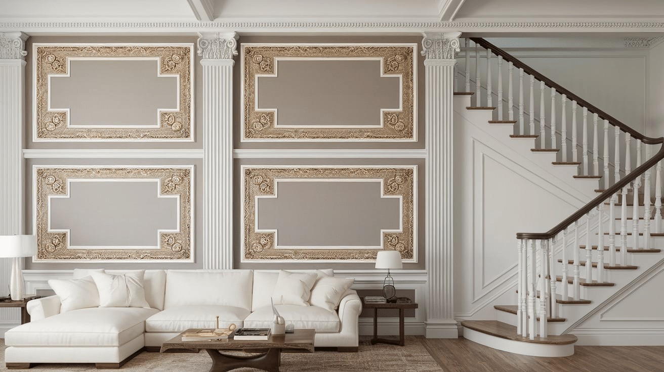 Oversized_Wall_Paneling_for_Grandeur