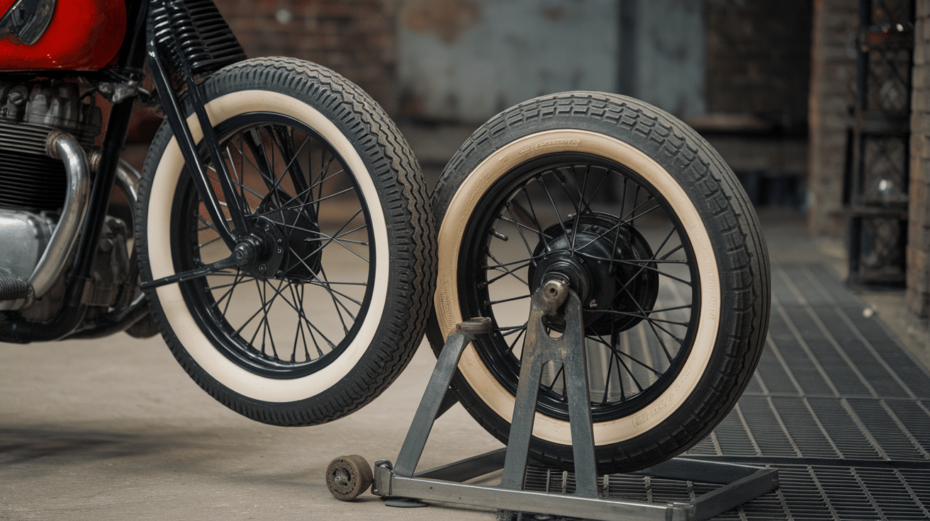 Overview_of_Wheel_and_Tire_Differences