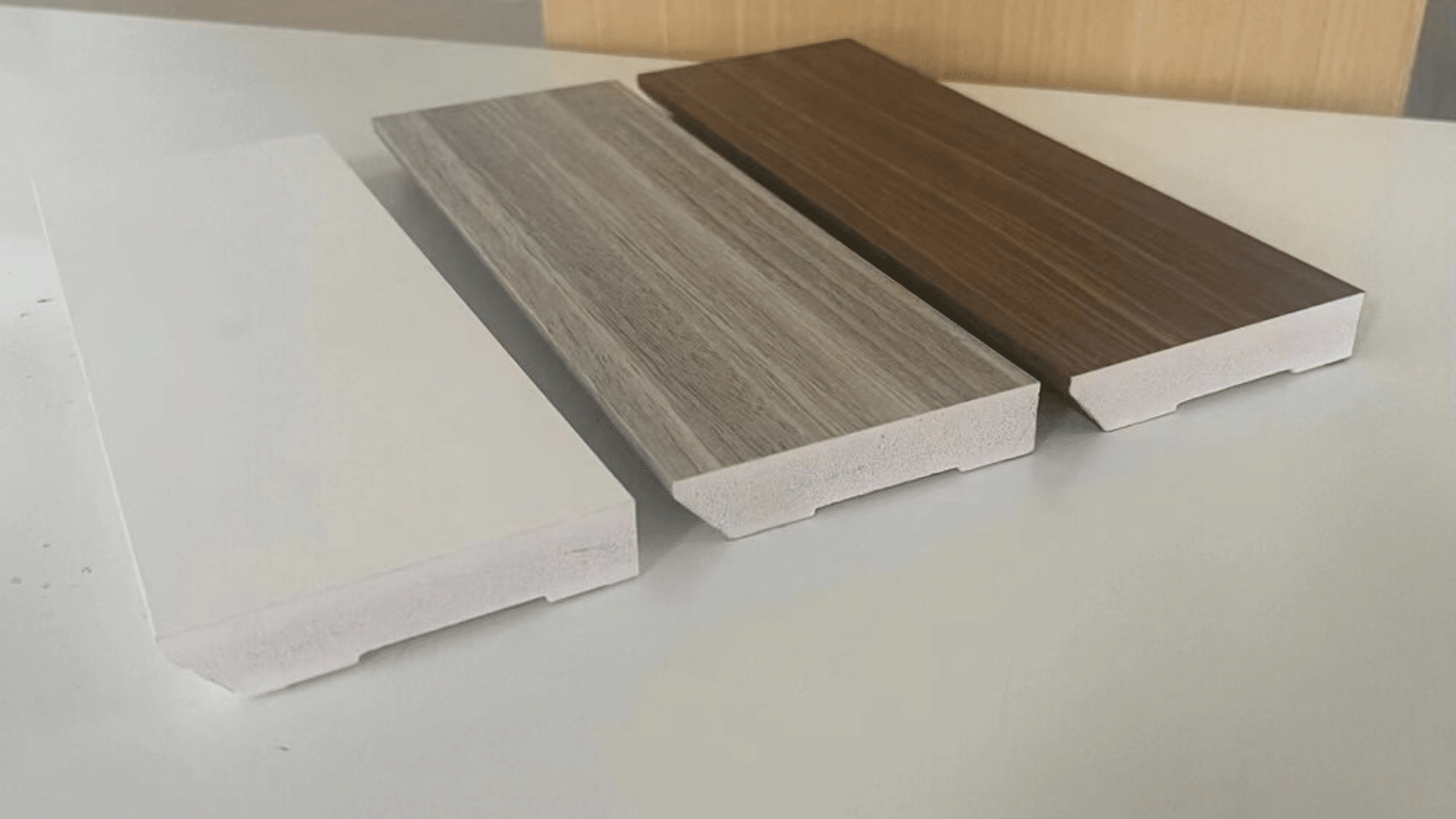 PVC_Baseboards_Durability_Cost_and_Design