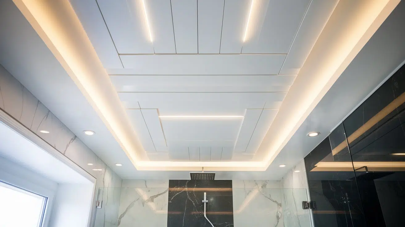 PVC_Panels