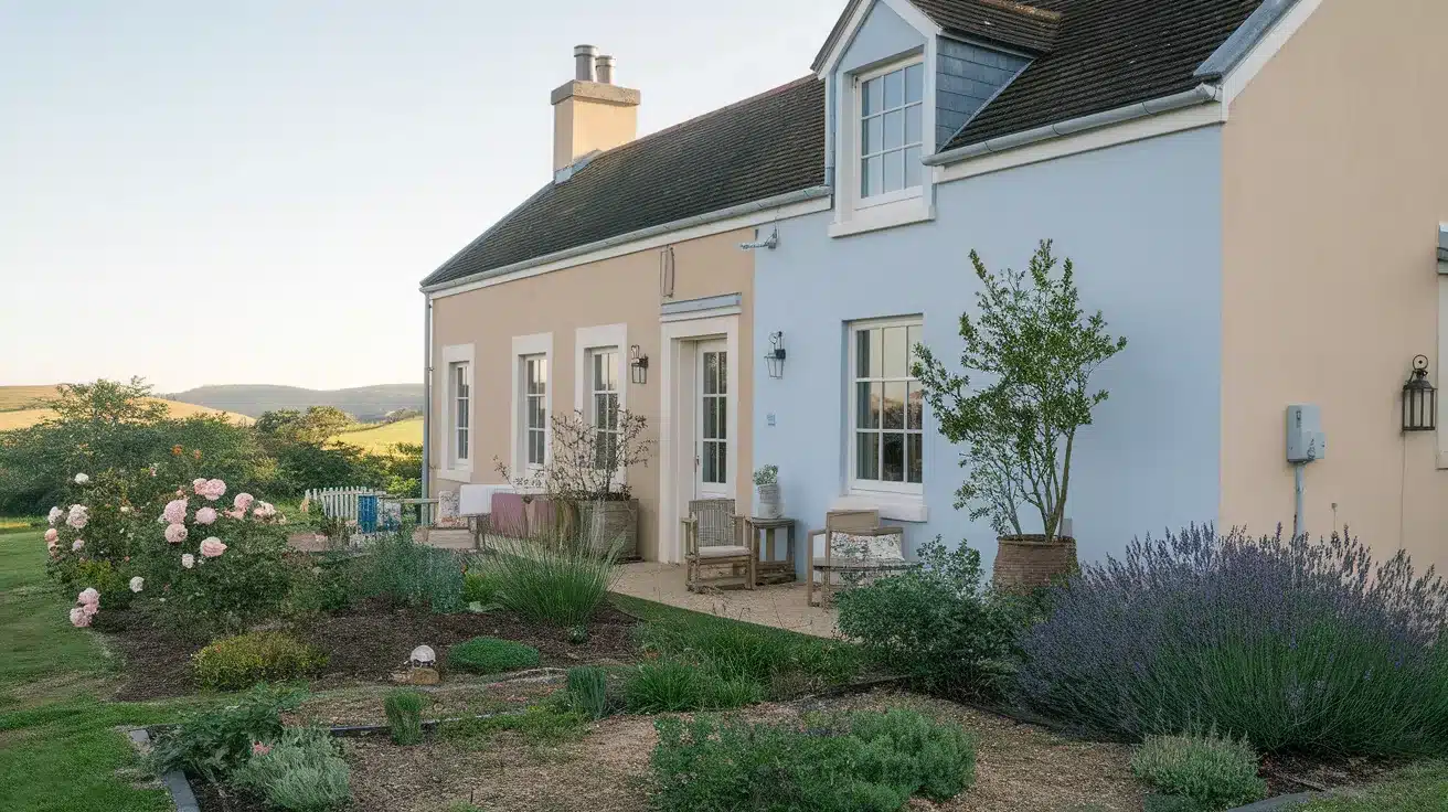 Paint_Colors_and_Natural_Gardens