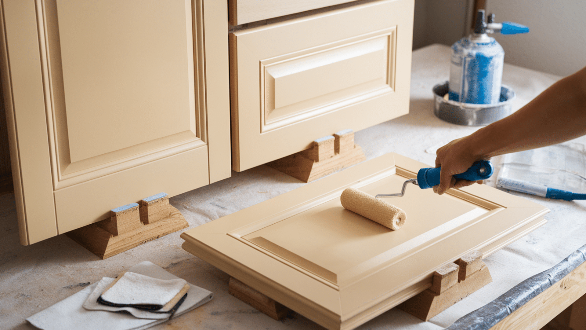 Paint_Doors_and_Drawers