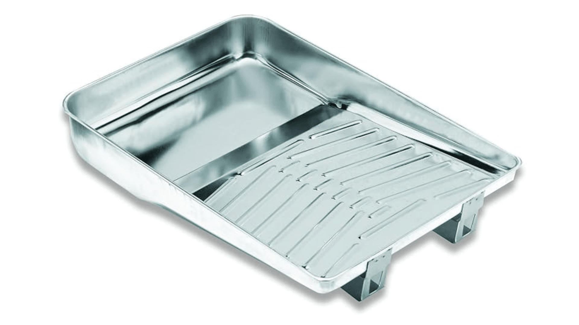 Paint_Trays_and_Liners_Even_Distribution_of_Paint