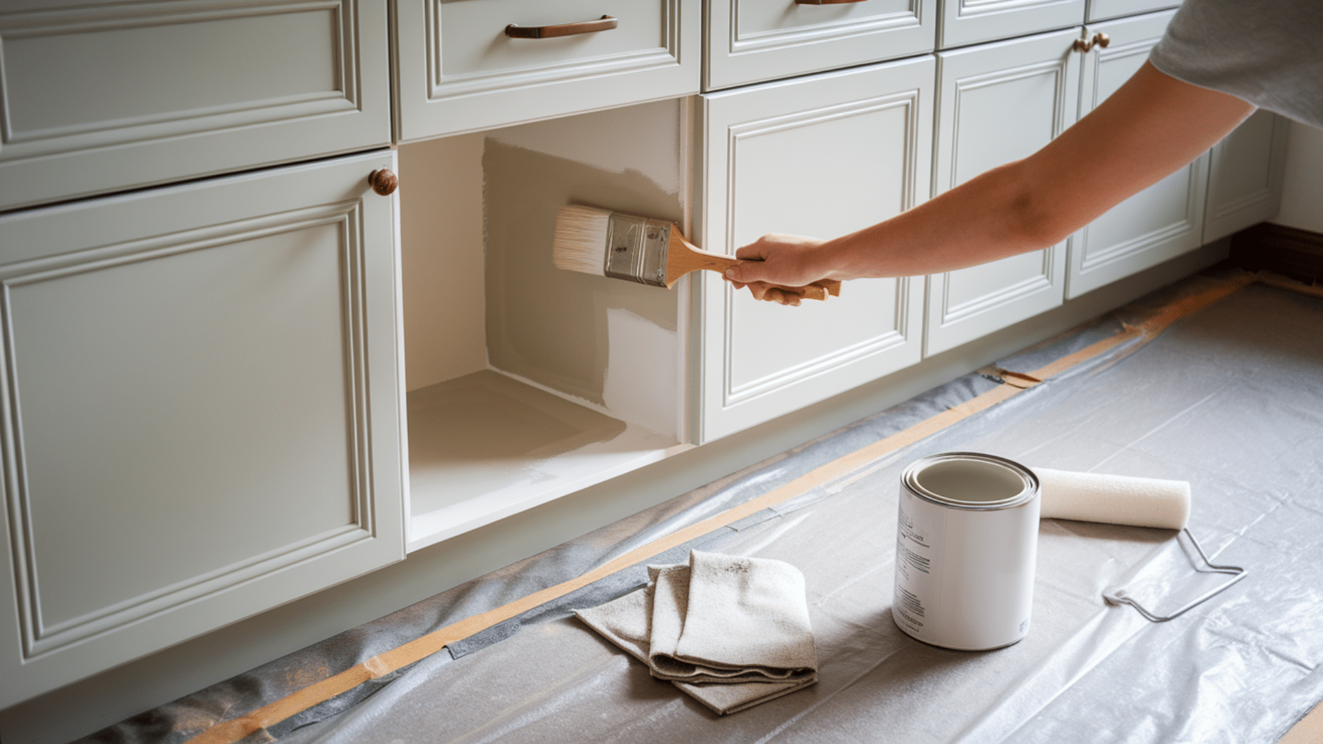 Paint_the_Cabinet_Boxes