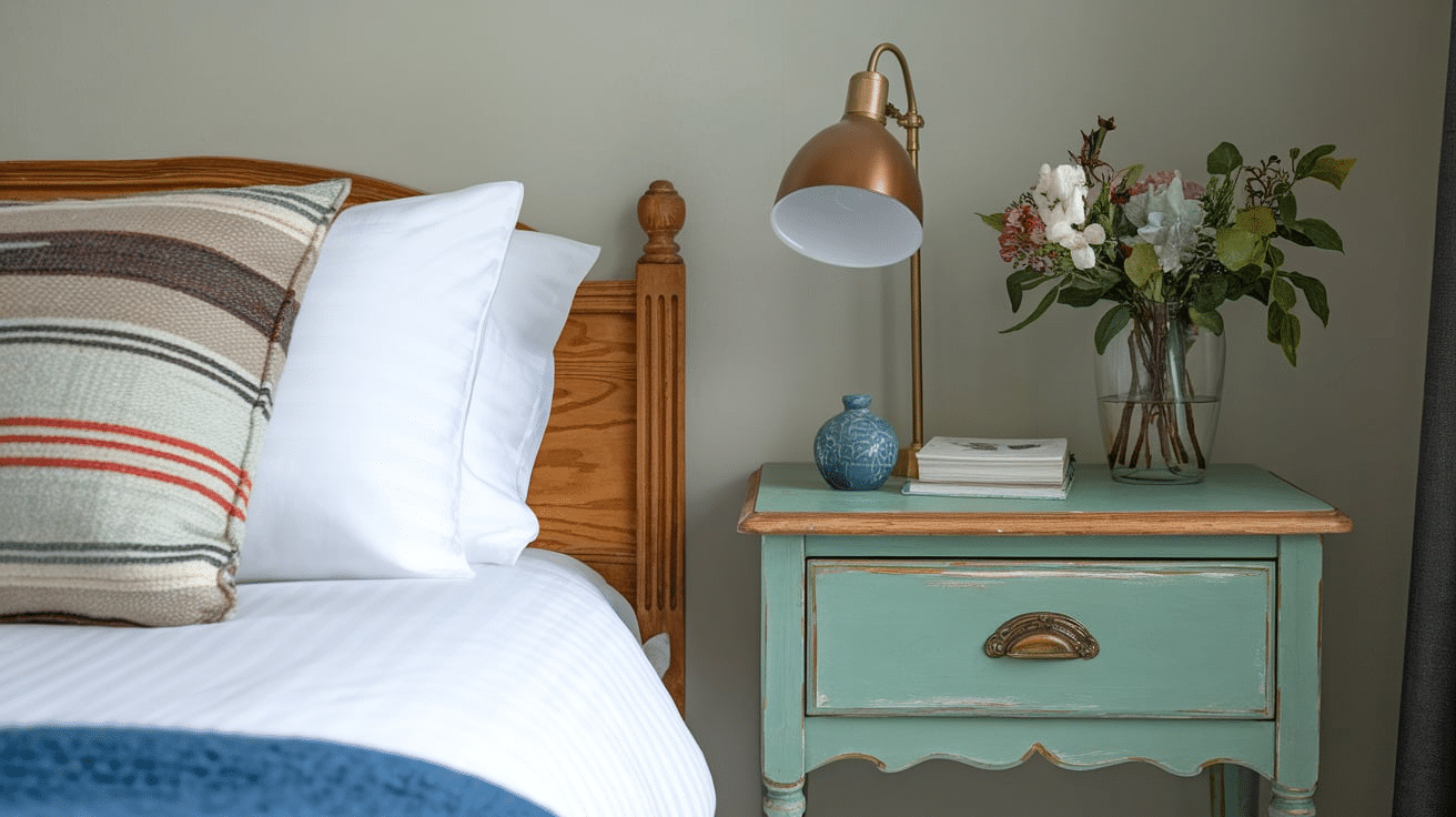 Painted_Furniture