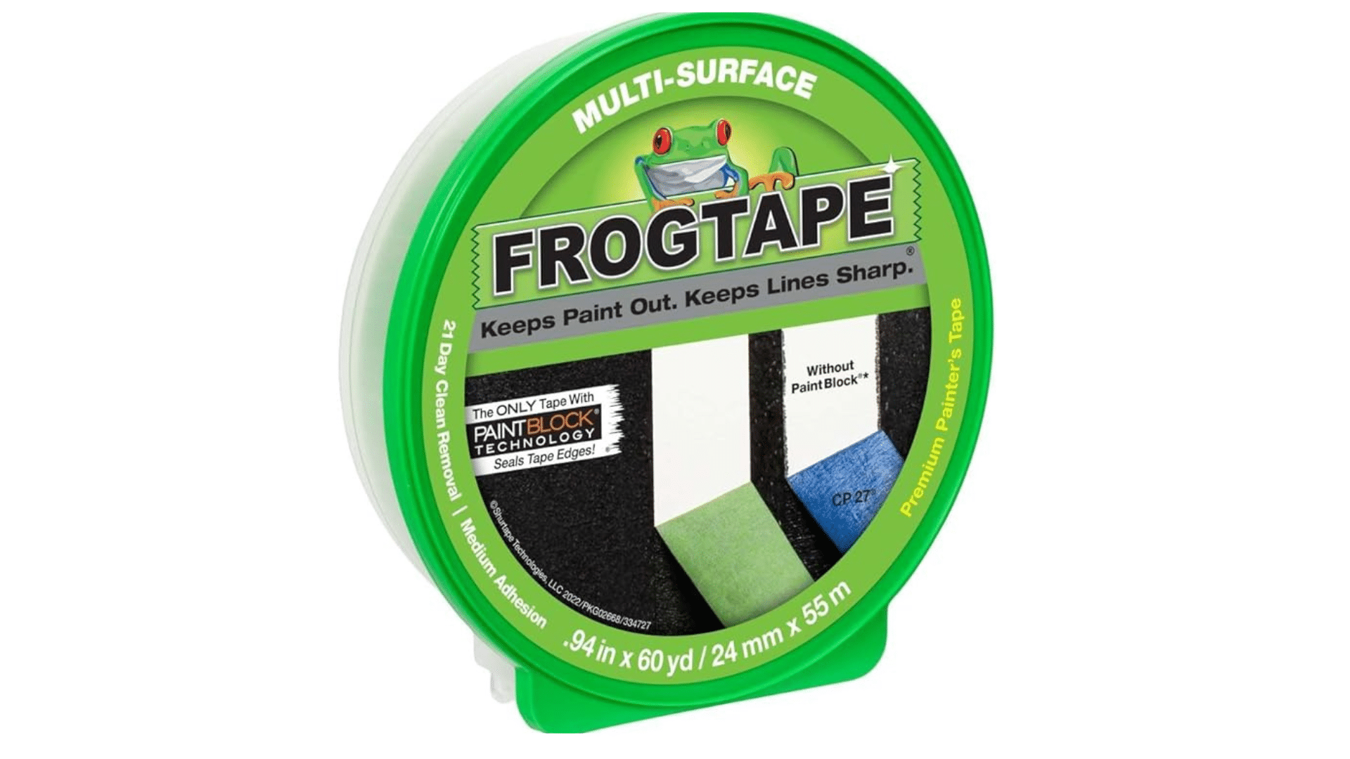 Painters_Tape_Crisp_Edges_and_No_Mess