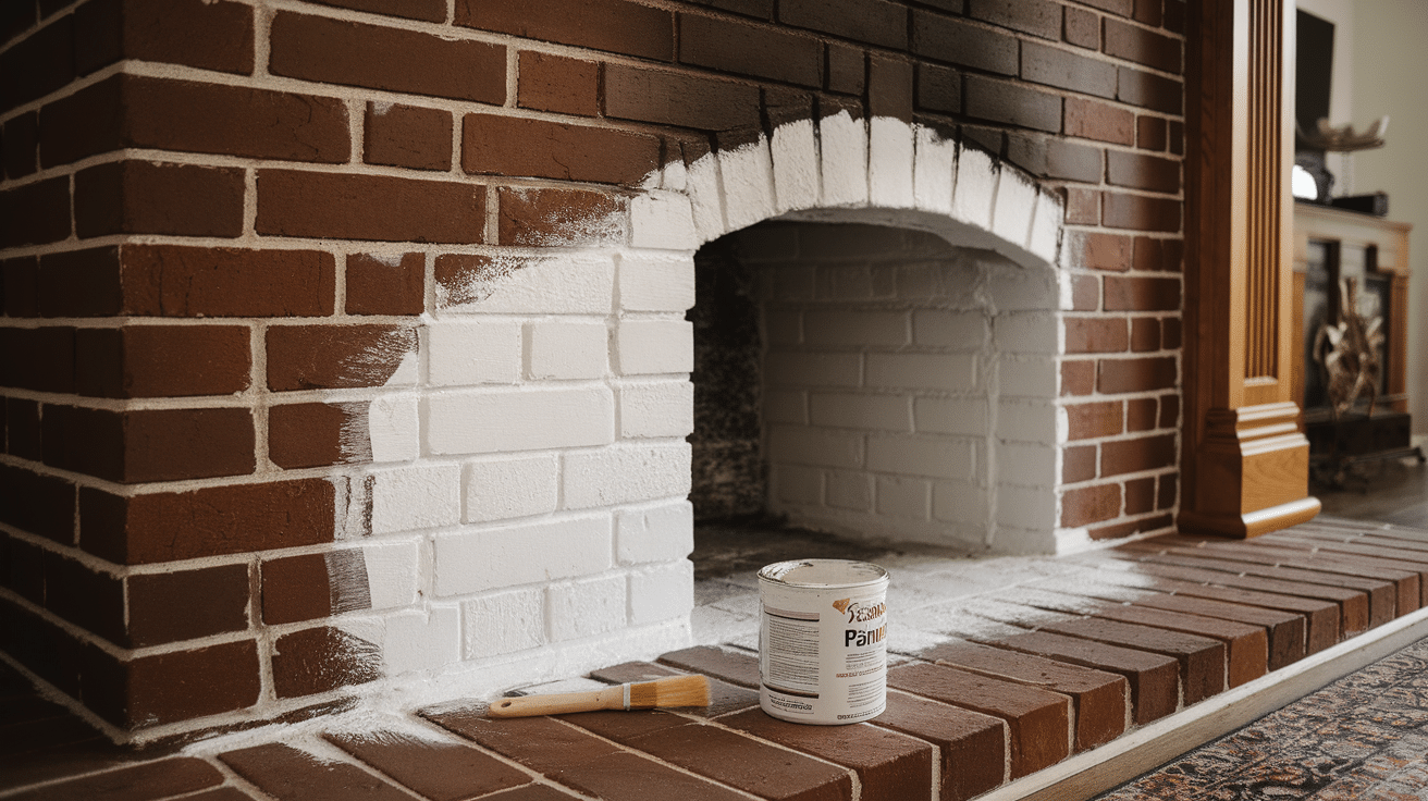 Painting_and_Whitewashing_Techniques