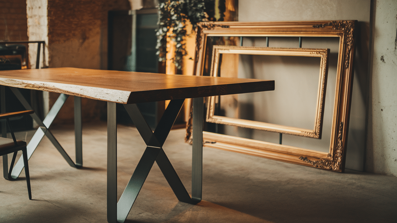 Pairing_Wood_with_Metals