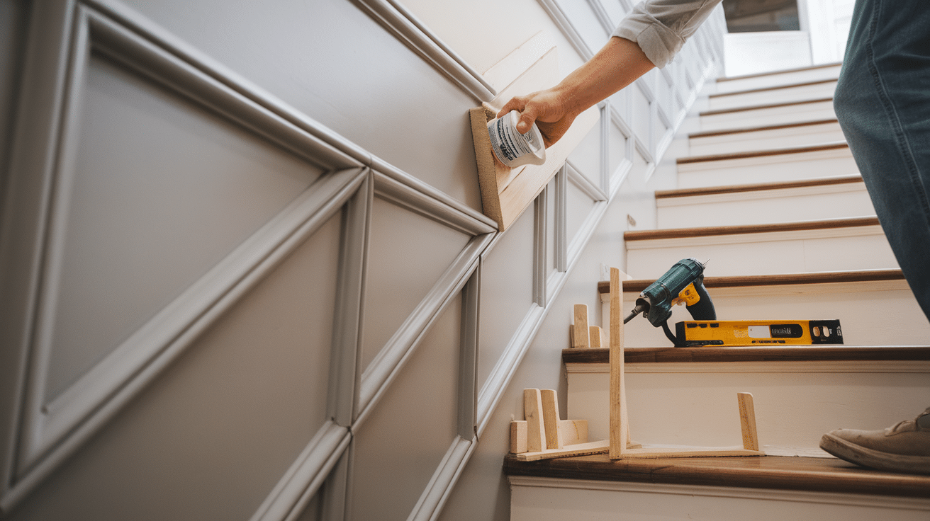 Panel_Installation_Techniques