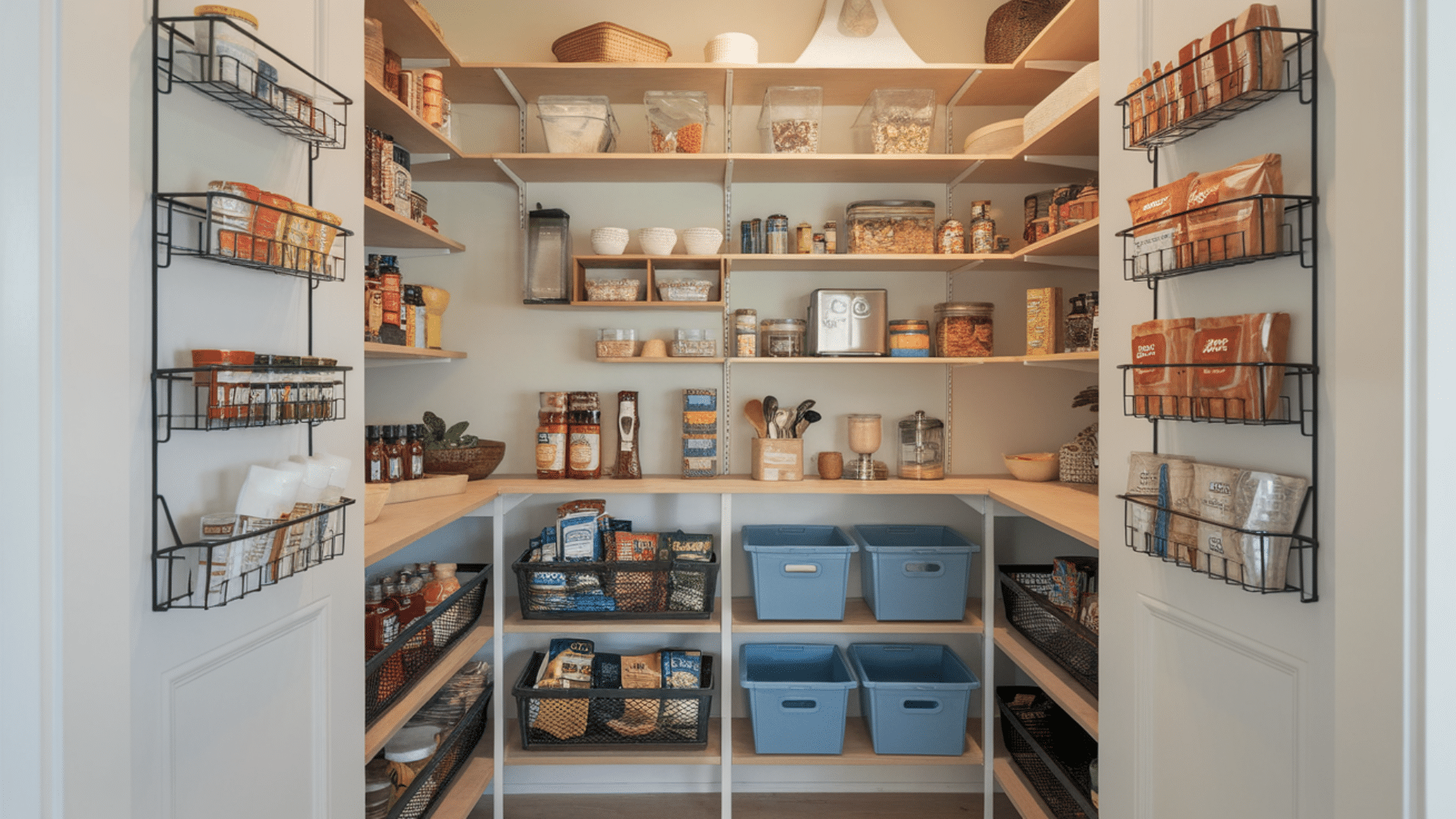 Pantry_Closet