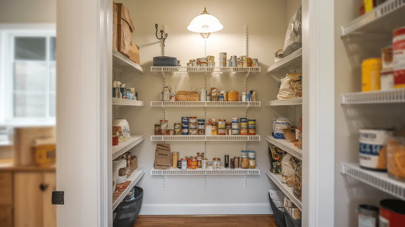Pantry_Wall_Shelves