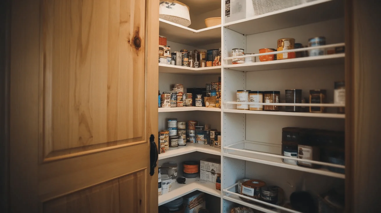 Pantry_with_Door_Shelves